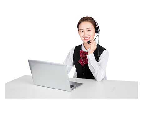 迪弘激光生產(chǎn)車(chē)間